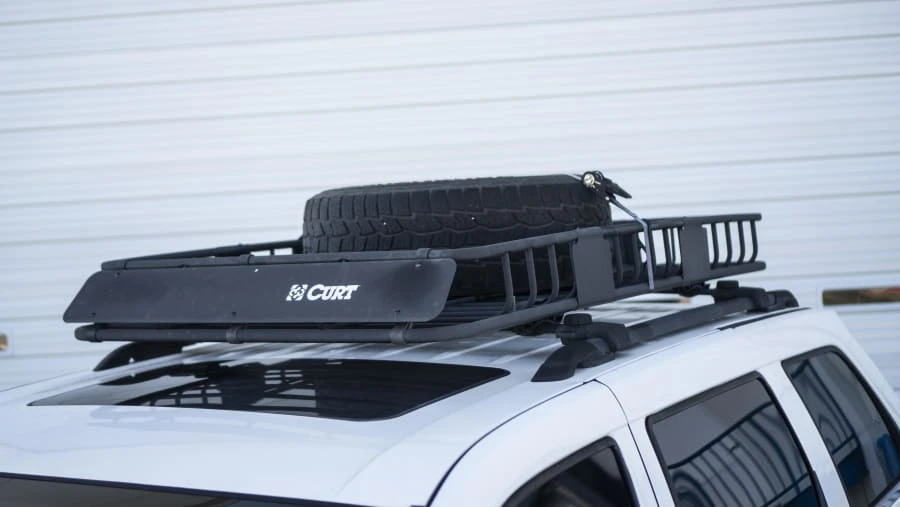 2006 Jeep WK Grand Cherokee - Image 15 of 16