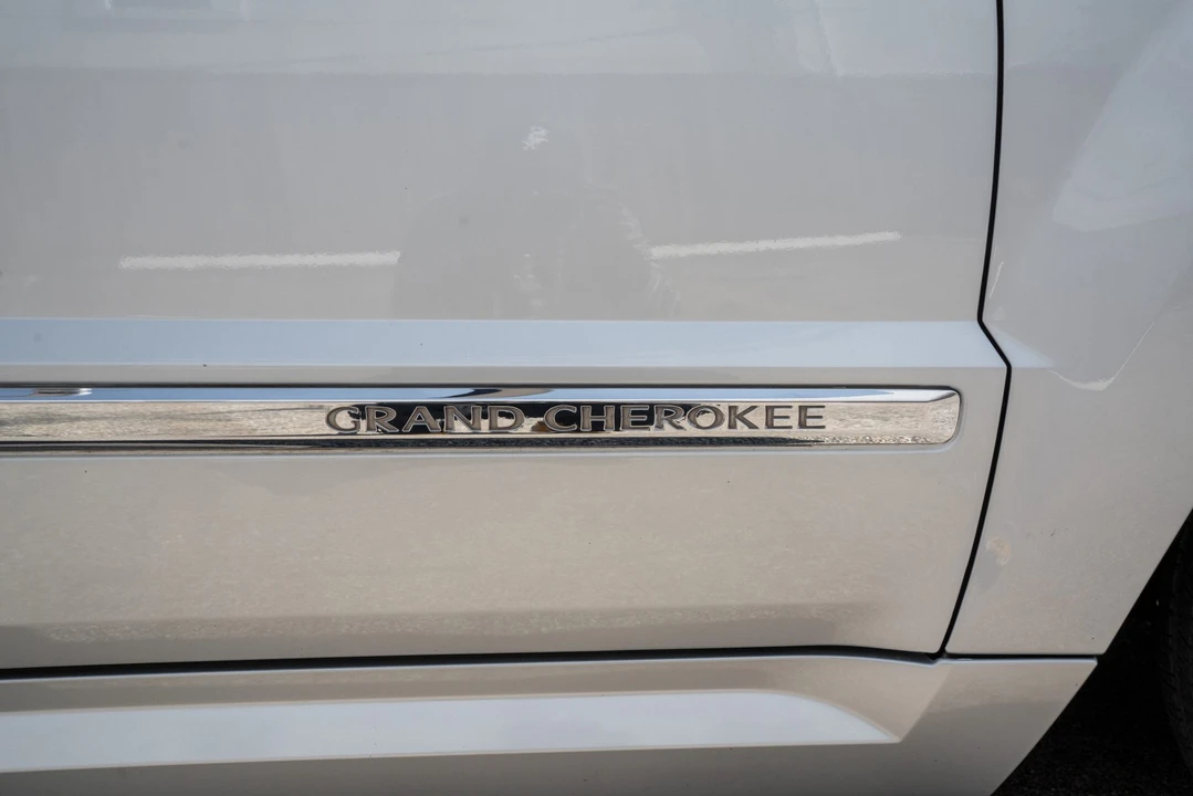 2006 Jeep WK Grand Cherokee - Image 23 of 31