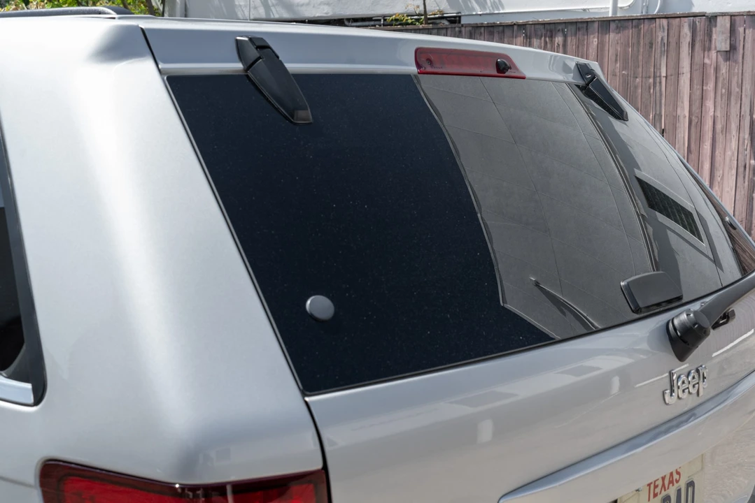 2006 Jeep WK Grand Cherokee - Image 29 of 31