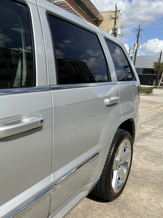 2006 Jeep WK Grand Cherokee - Image 25 of 31