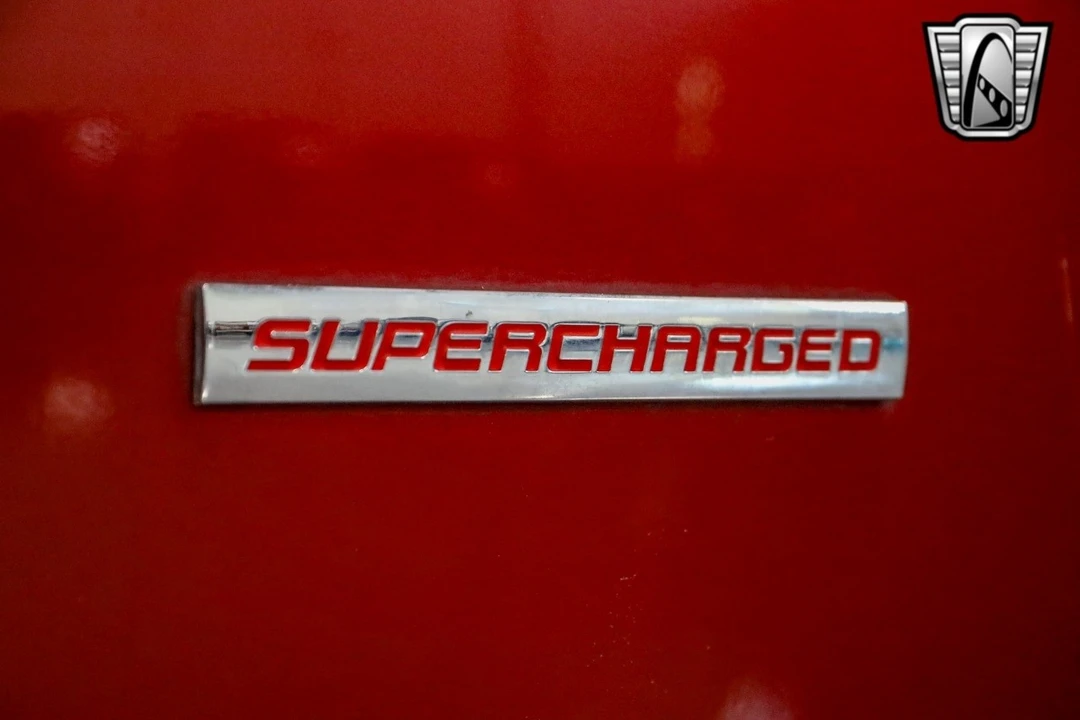2006 Jeep WK Grand Cherokee - Image 9 of 12