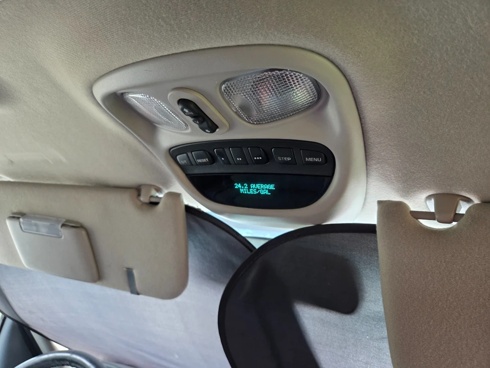 2006 Jeep KJ Liberty - Image 16 of 18