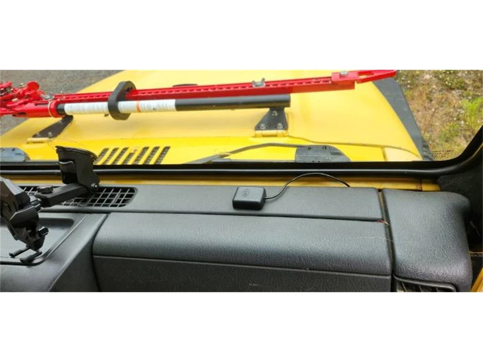 2006 Jeep TJ Wrangler - Image 9 of 18