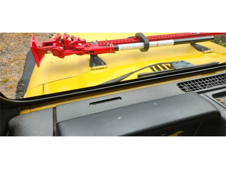 2006 Jeep TJ Wrangler - Image 11 of 18