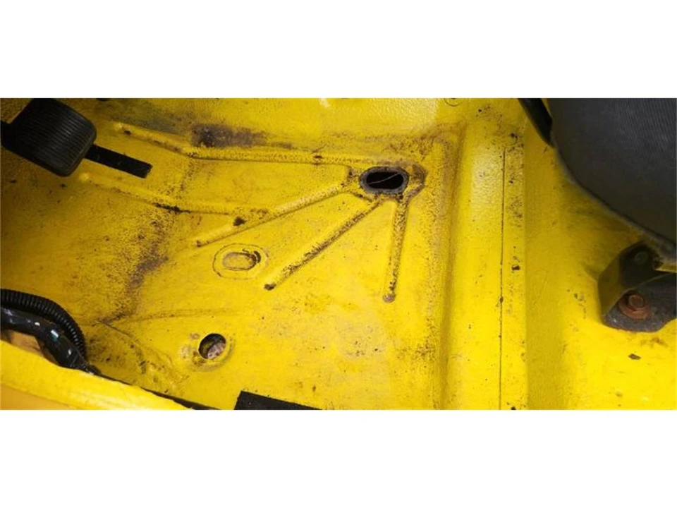 2006 Jeep TJ Wrangler - Image 12 of 18