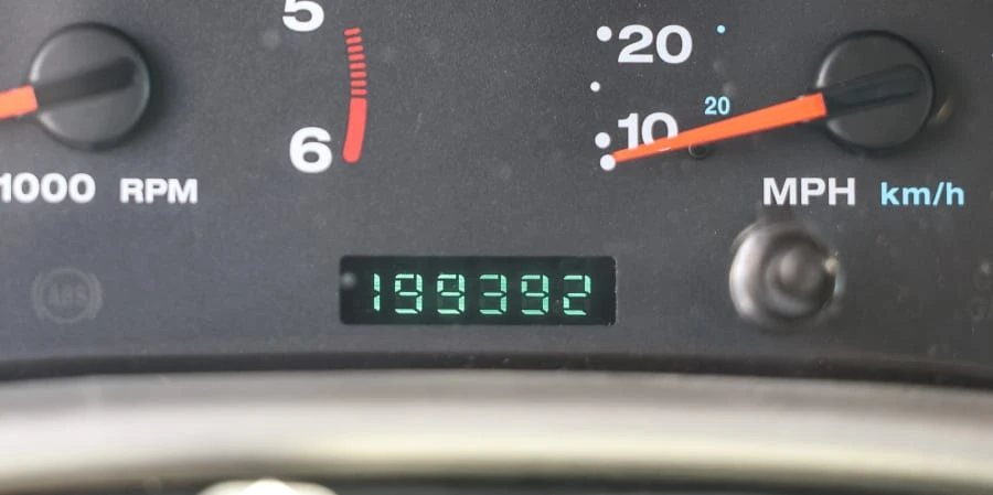 2006 Jeep TJ Wrangler - Image 18 of 31
