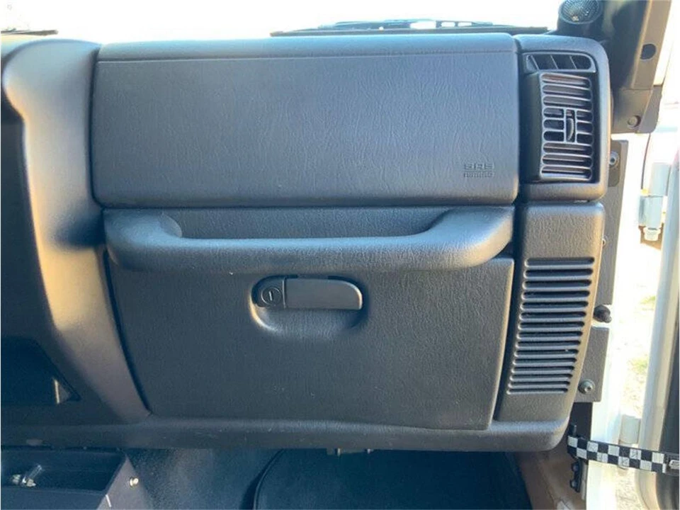 2006 Jeep TJ Wrangler - Image 26 of 31