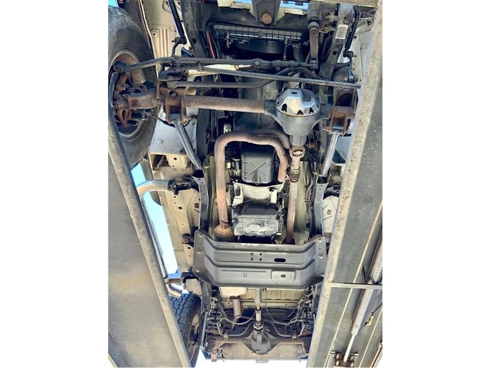 2006 Jeep TJ Wrangler - Image 9 of 31