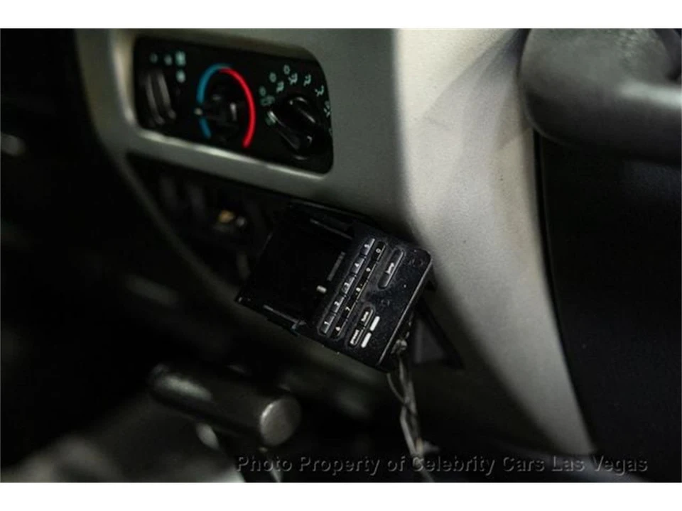 2006 Jeep TJ Wrangler - Image 31 of 31