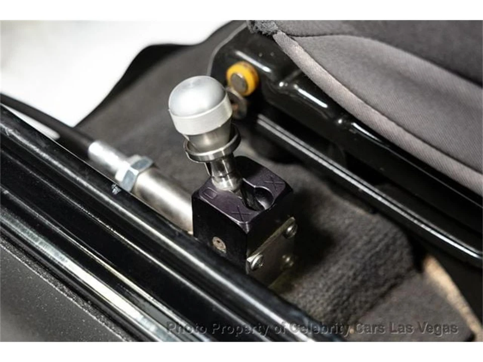 2006 Jeep TJ Wrangler - Image 27 of 31