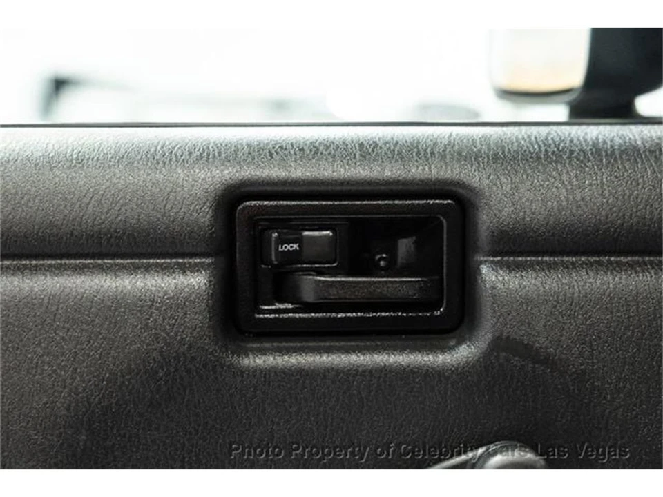 2006 Jeep TJ Wrangler - Image 26 of 31