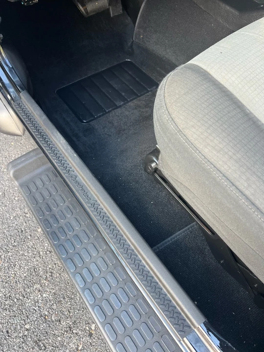 2006 Jeep TJ Wrangler - Image 15 of 31