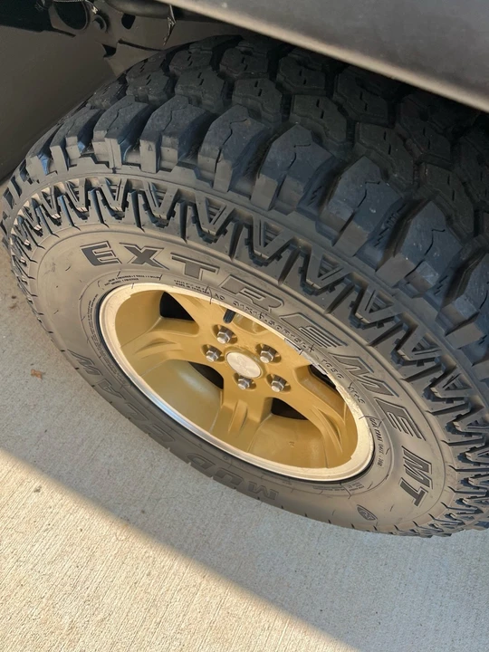 2006 Jeep TJ Wrangler - Image 8 of 31