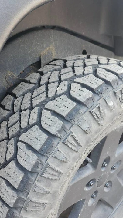 2006 Jeep TJ Wrangler - Image 12 of 19