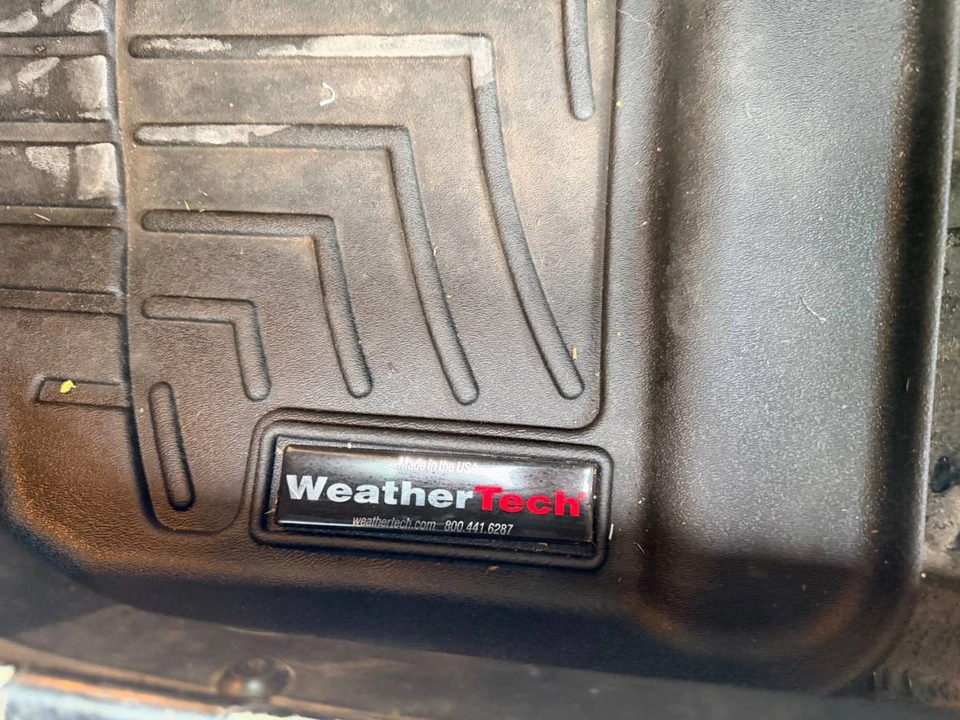 2006 Jeep TJ Wrangler - Image 12 of 18