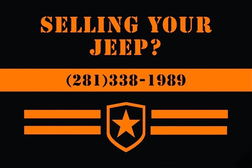 2006 Jeep TJ Wrangler - Image 15 of 20