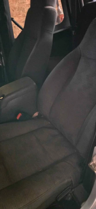 2006 Jeep TJ Wrangler - Image 3 of 13