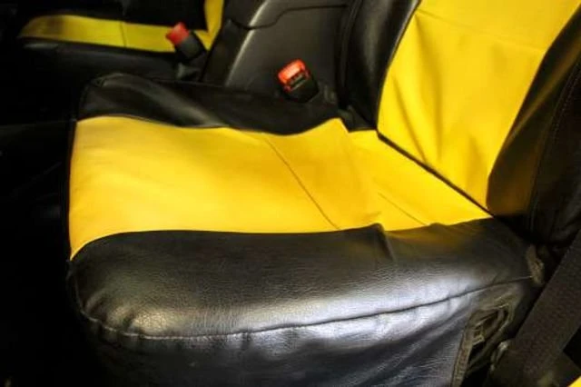 2006 Jeep TJ Wrangler - Image 18 of 20