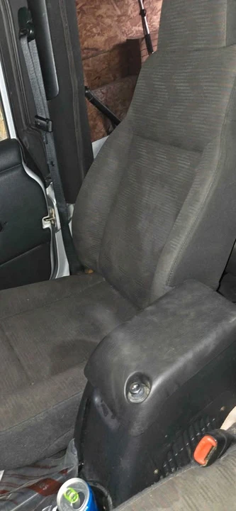 2006 Jeep TJ Wrangler - Image 7 of 13