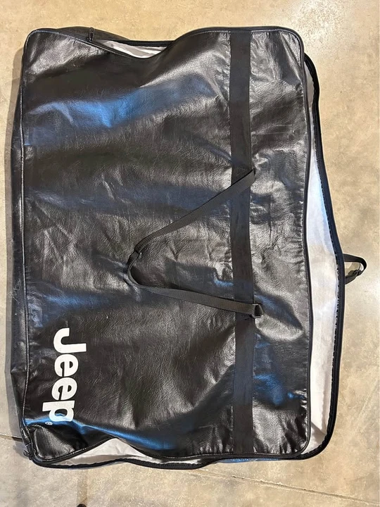 2006 Jeep TJ Wrangler - Image 14 of 14