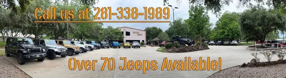 2006 Jeep TJ Wrangler - Image 2 of 20