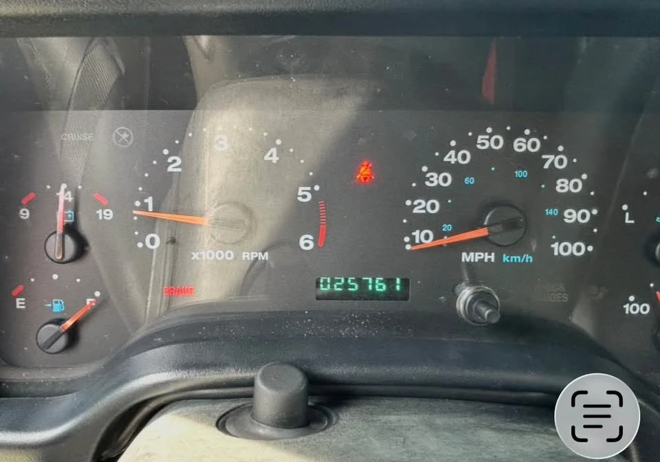 2006 Jeep TJ Wrangler - Image 10 of 14