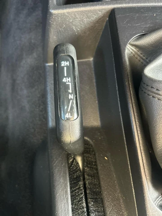 2006 Jeep TJ Wrangler - Image 19 of 20