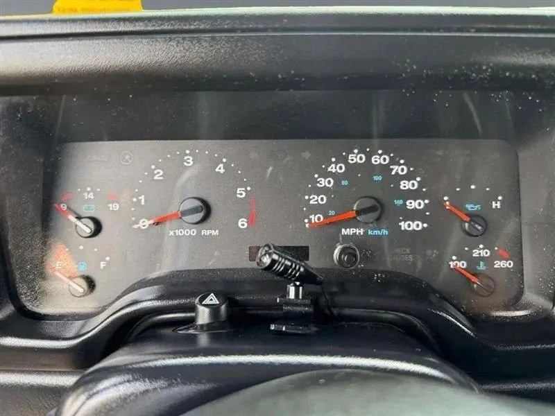 2006 Jeep TJ Wrangler - Image 14 of 20