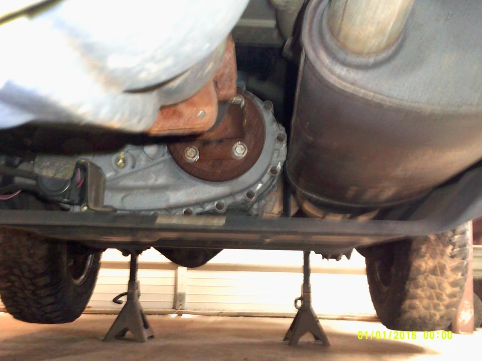 2006 Jeep TJ Wrangler - Image 11 of 29