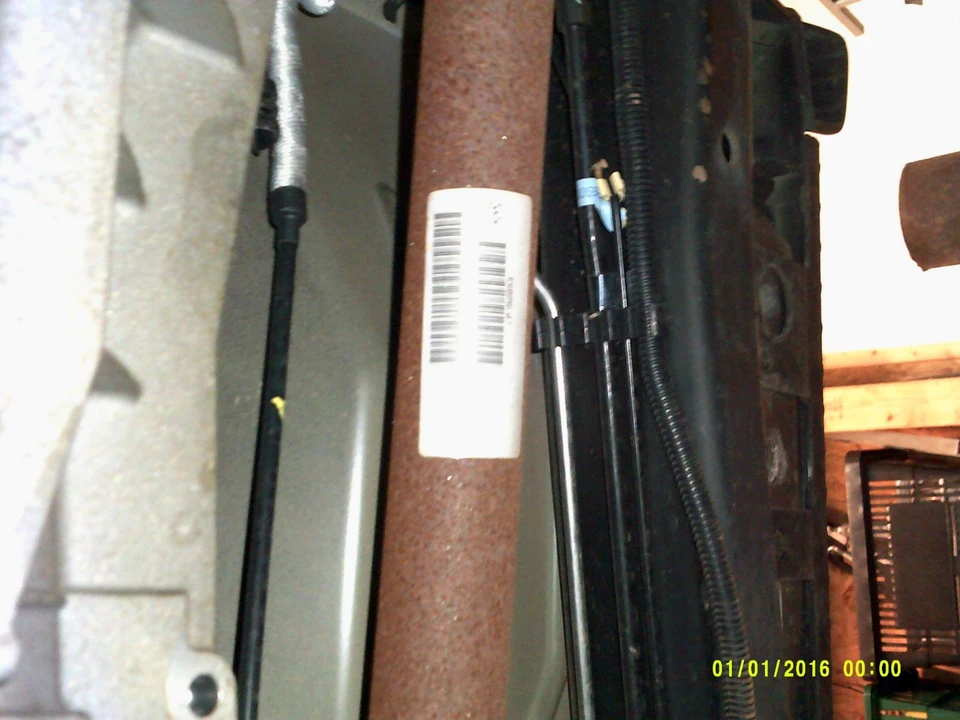 2006 Jeep TJ Wrangler - Image 6 of 29
