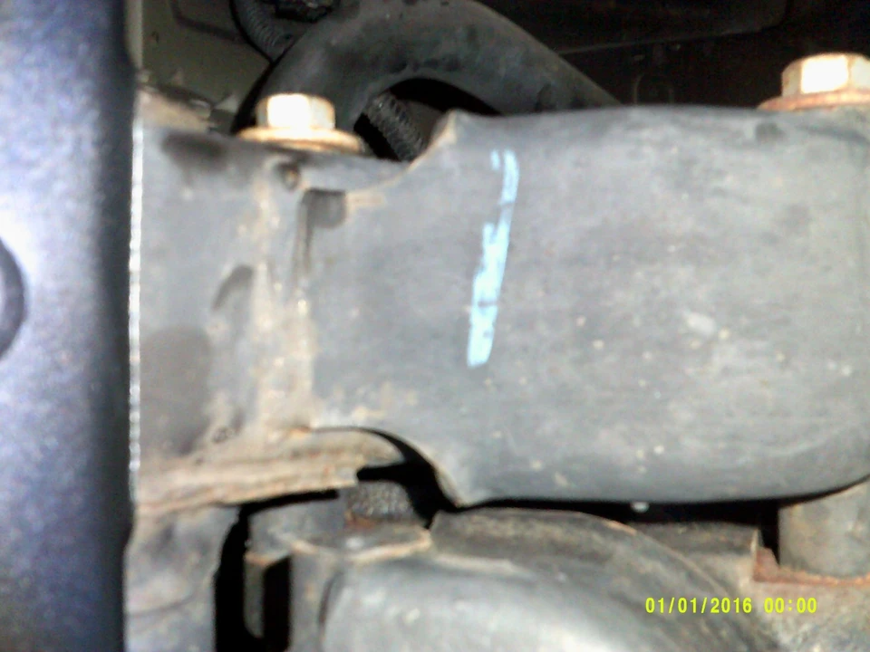 2006 Jeep TJ Wrangler - Image 2 of 29