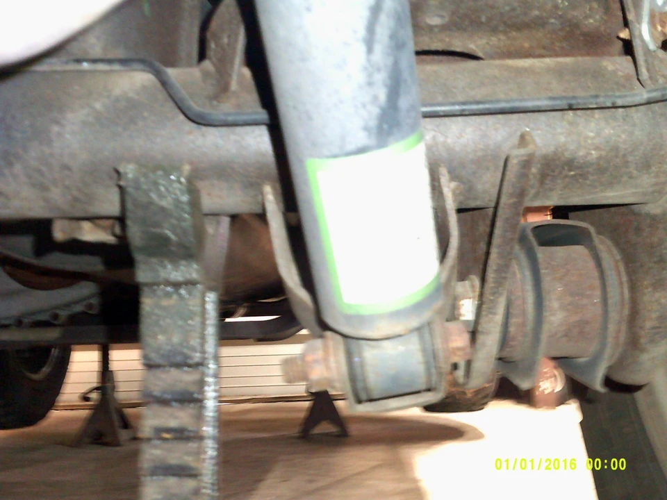 2006 Jeep TJ Wrangler - Image 8 of 29