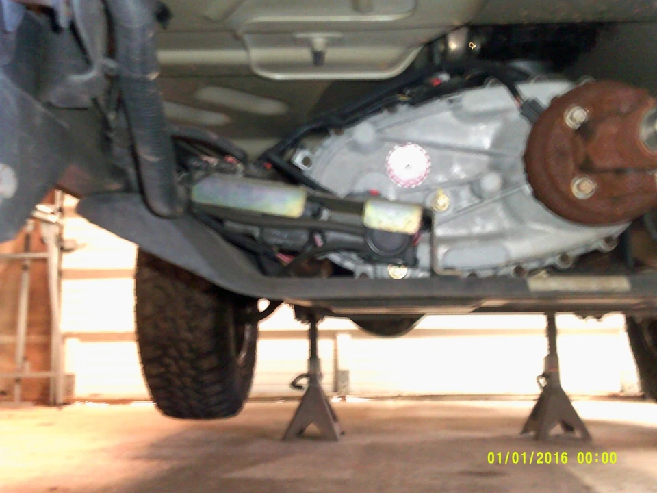 2006 Jeep TJ Wrangler - Image 12 of 29