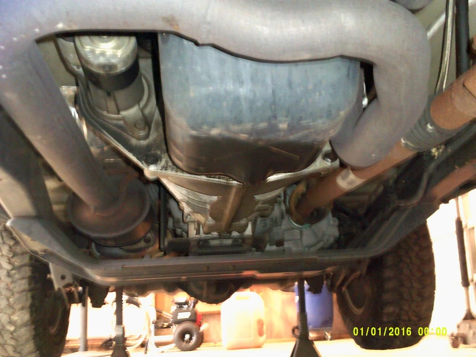 2006 Jeep TJ Wrangler - Image 4 of 29