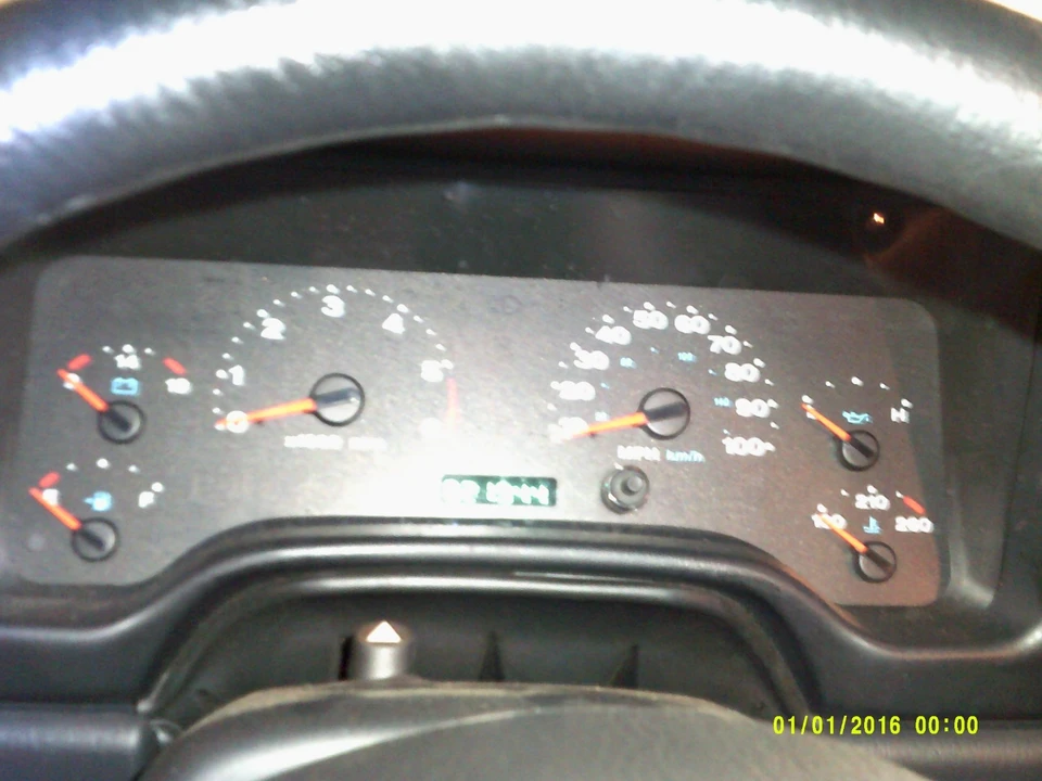 2006 Jeep TJ Wrangler - Image 25 of 29