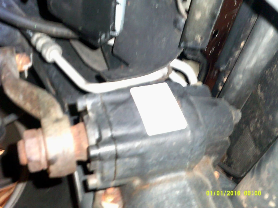 2006 Jeep TJ Wrangler - Image 5 of 29