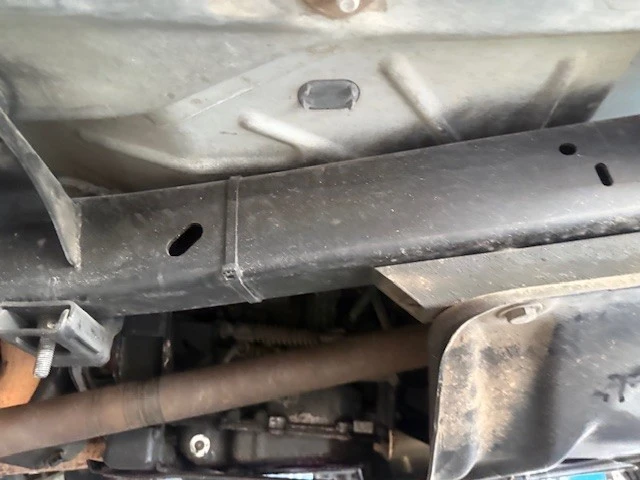 2006 Jeep TJ Wrangler - Image 8 of 21