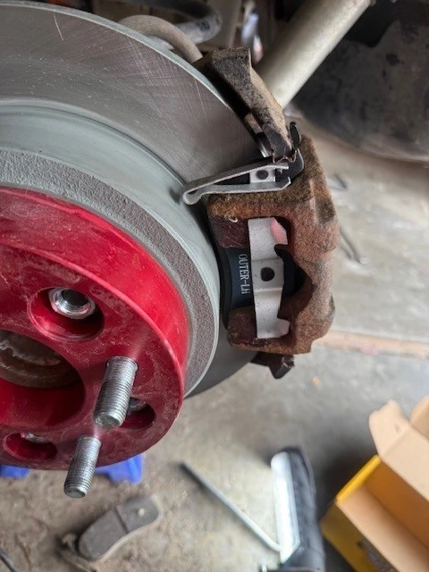2006 Jeep TJ Wrangler - Image 19 of 21