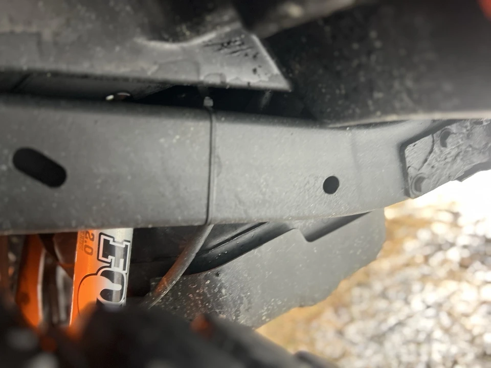 2006 Jeep TJ Wrangler - Image 4 of 20