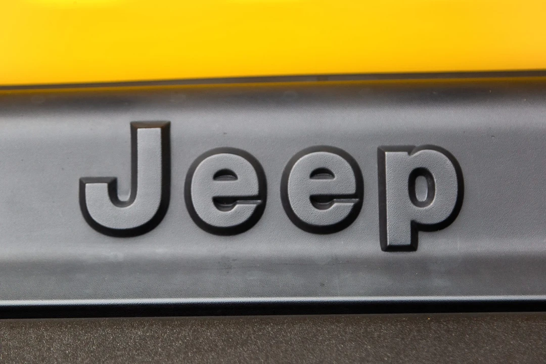 2006 Jeep TJ Wrangler - Image 23 of 31