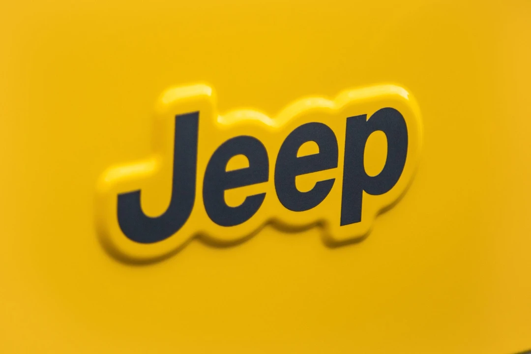 2006 Jeep TJ Wrangler - Image 27 of 31