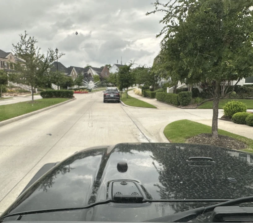 2006 Jeep TJ Wrangler - Image 30 of 31