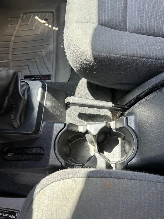 2006 Jeep TJ Wrangler - Image 31 of 31