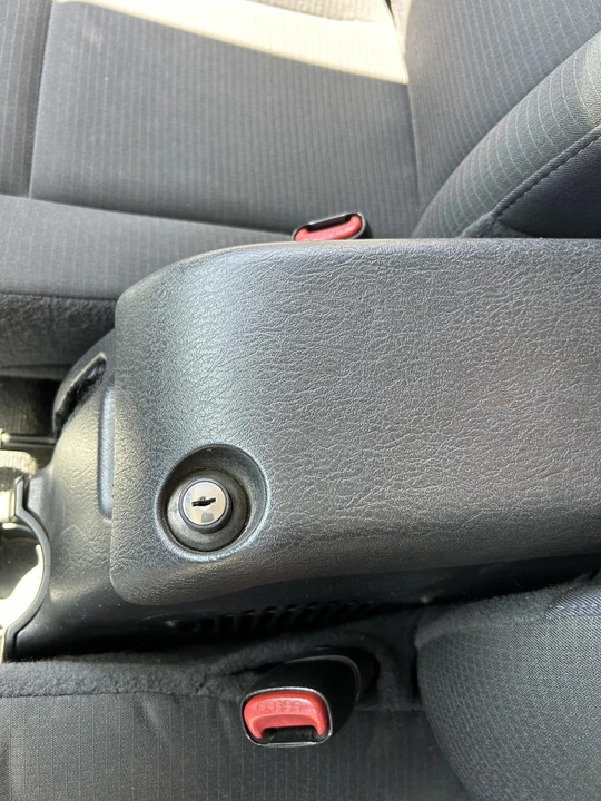 2006 Jeep TJ Wrangler - Image 30 of 31