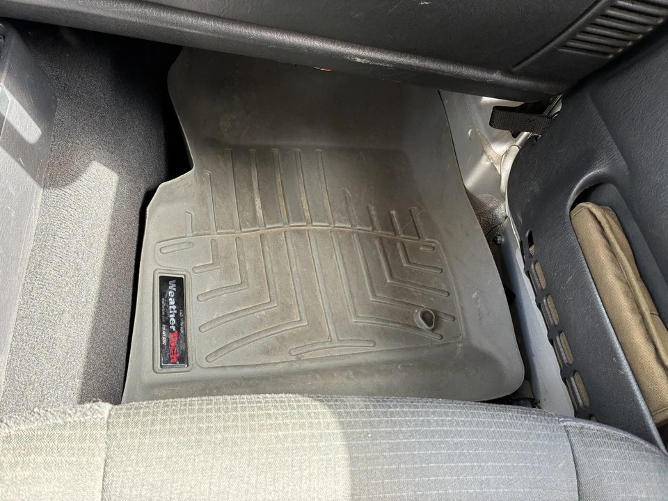 2006 Jeep TJ Wrangler - Image 23 of 31