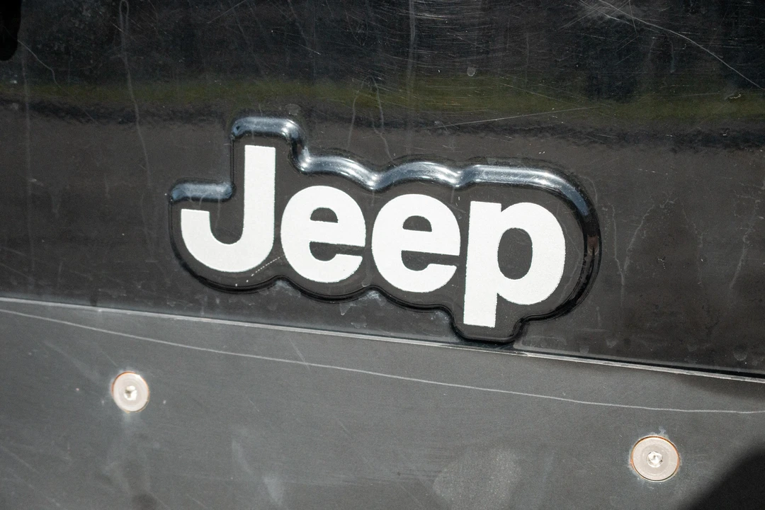 2006 Jeep TJ Wrangler - Image 18 of 31