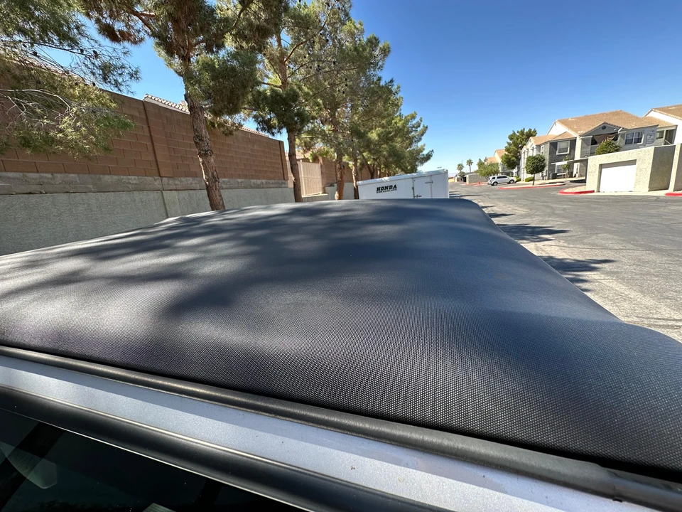 2006 Jeep TJ Wrangler - Image 23 of 31