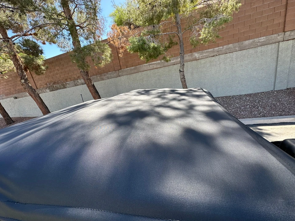 2006 Jeep TJ Wrangler - Image 25 of 31