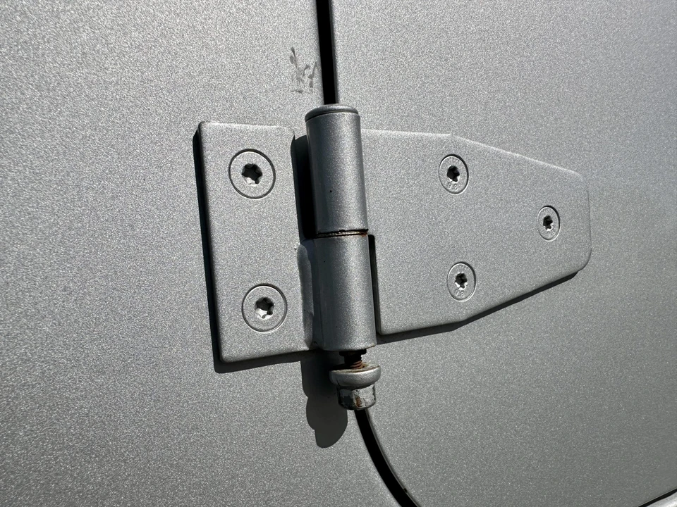 2006 Jeep TJ Wrangler - Image 26 of 31