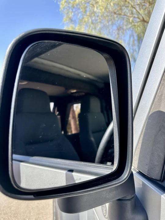 2006 Jeep TJ Wrangler - Image 24 of 31